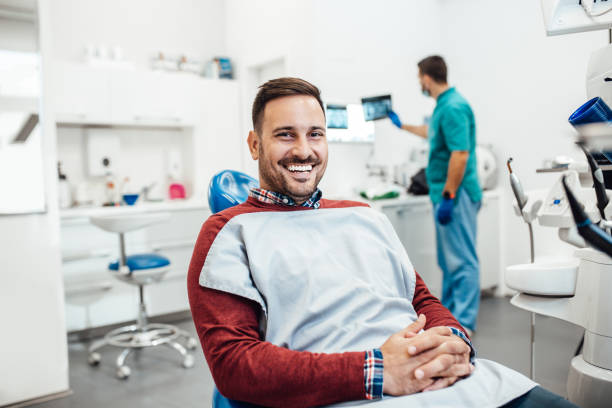 Sleep Apnea Treatment in Thayer, MO