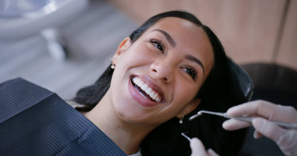 Best Teeth Whitening  in Thayer, MO