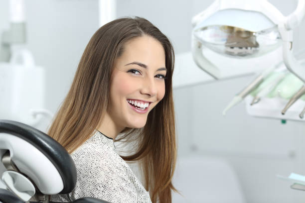 Best Oral Cancer Screening  in Thayer, MO